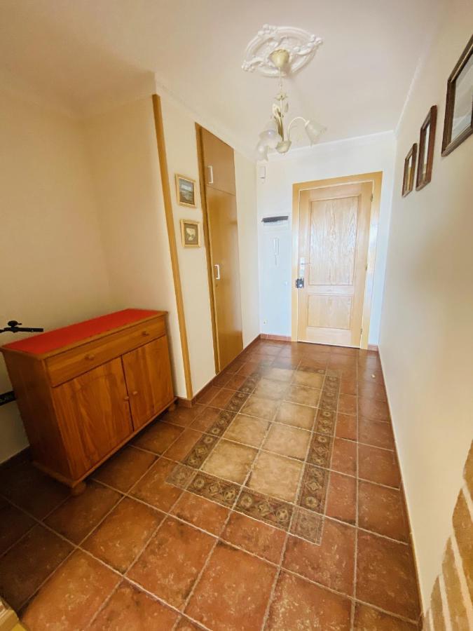 Appartement Sant Joan 3-4 à Roses Extérieur photo